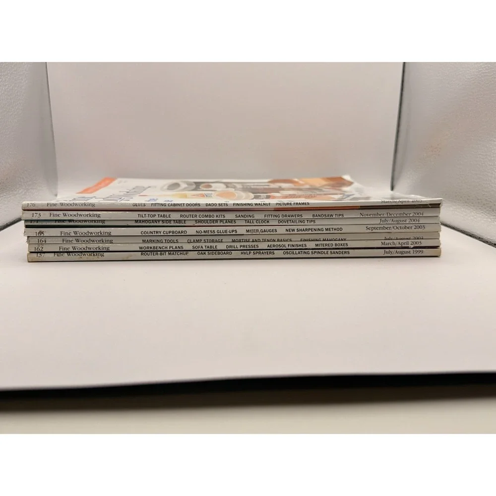 N/A great lot